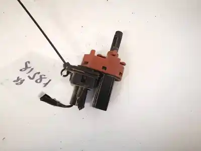 Pezzo di ricambio per auto di seconda mano interruttore per ford transit mod.2000 caja abierta ft 300 2.0 medio riferimenti oem iam 2s6t7c534aa  2s6t-7c534-aa