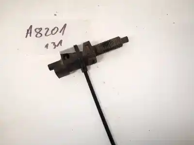 Peça sobressalente para automóvel em segunda mão trocar por audi 80 b4 avant (8c5) 1.9 tdi referências oem iam 911907343b