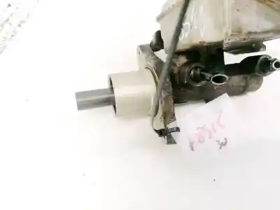 Автозапчастина б/у гальмівний насос для ford c-max (cb3) 1.6 tdci cat посилання на oem iam 03350886401  03.3508-8640.1