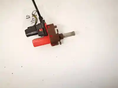 Peça sobressalente para automóvel em segunda mão trocar por ford mondeo iii (b5y) 2.0 16v di / tddi / tdci referências oem iam 95bb7c534ac