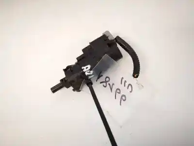 Second-hand car spare part switch for opel corsa c 1.2 16v cat (z 12 xep / lb4) oem iam references 3m5t13480ab  3m5t-13480-ab