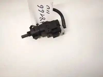 Автозапчасти б/у выключатель за opel corsa c 1.2 16v cat (z 12 xep / lb4) ссылки oem iam 3m5t13480ab