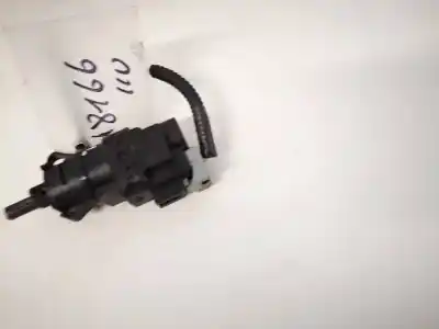 Second-hand car spare part switch for opel corsa c 1.2 16v cat (z 12 xep / lb4) oem iam references 3m5t13480ab  3m5t-13480-ab
