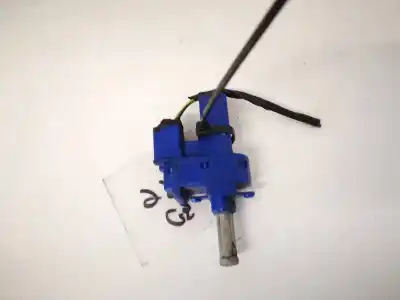 Second-hand car spare part switch for volvo v50 (545) 2.0 d oem iam references 3m5t7c534ab  3m5t-7c534-ab