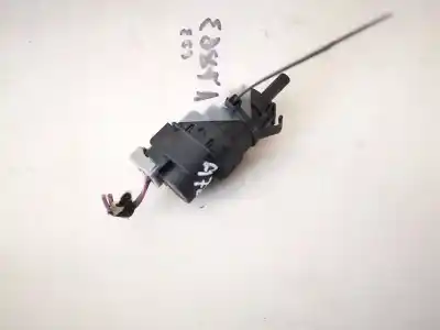 İkinci el araba yedek parçası DEGISTIRMEK için VOLVO S80, 2006.03 - 2010.01  OEM IAM referansları 3M5T13480AC  3M5T-13480-AC, U3NFA
