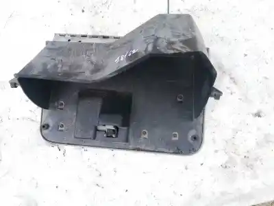 Peça sobressalente para automóvel em segunda mão porta luvas por ford explorer 4.0 g referências oem iam   