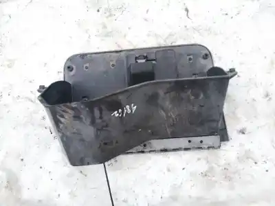 Peça sobressalente para automóvel em segunda mão porta luvas por ford explorer 4.0 g referências oem iam   