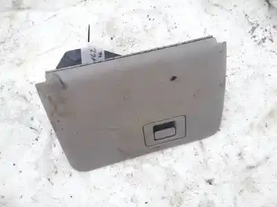 Tweedehands auto-onderdeel handschoenenkastje voor ford explorer 4.0 g oem iam-referenties 