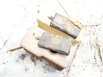 Second-hand car spare part windscreen washer bottle for ford explorer 4.0 g oem iam references   