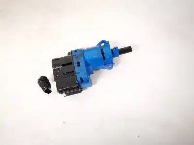 Second-hand car spare part switch for mazda 3 lim. (bl) 2.2 turbodiesel cat oem iam references   