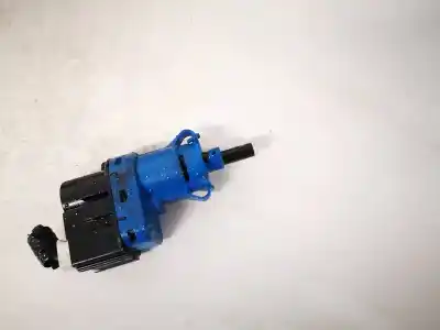 Second-hand car spare part switch for mazda 3 lim. (bl) 2.2 turbodiesel cat oem iam references   