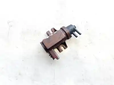 Pièce détachée automobile d'occasion SOUPAPE D'AIR SUPPLÉMENTAIRE pour VOLKSWAGEN BORA I (1J2)  Références OEM IAM   