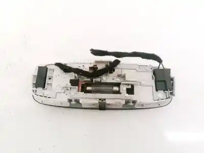 Автозапчасти б/у внутренний свет за ford focus c-max (cap) 2.0 tdci cat ссылки oem iam   