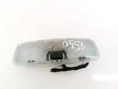 Автозапчасти б/у внутренний свет за ford focus c-max (cap) 2.0 tdci cat ссылки oem iam 