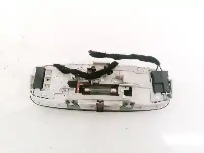 Автозапчасти б/у внутренний свет за ford focus c-max (cap) 2.0 tdci cat ссылки oem iam   