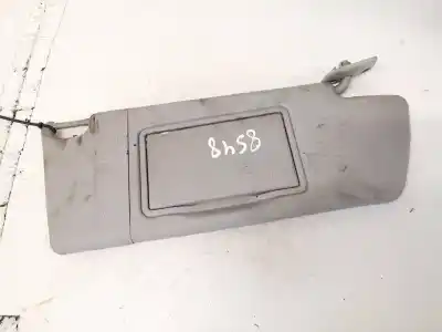 Автозапчасти б/у левая зона за opel vectra c (z02) 2.2 dti 16v (f69) ссылки oem iam 