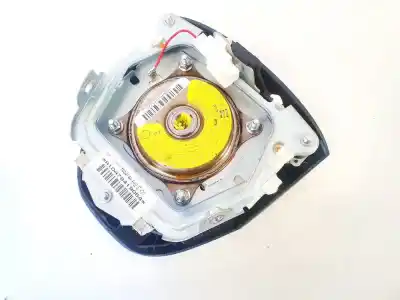 Автозапчасти б/у передняя левая подушка безопасности за mazda cx-7 (er) 2.2 turbodiesel cat ссылки oem iam t93414a  eh6257k00