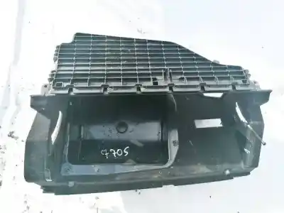 Second-hand car spare part glove compartment for bmw 5-series, f07/f10 /f11 2010.03 - 2016.12 2.0 d 135kw 2010.03 --> oem iam references 51169192998 Second-hand car spare part glove compartment for bmw 5-series, f07/f10 /f11 2010.03 - 2016.12 2.0 d 135kw 2010.03 --> oem iam references 51169192998