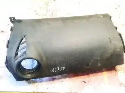 Автозапчасти б/у подушка безопасности передняя правая за mazda cx-7 (er) 2.2 turbodiesel cat ссылки oem iam e22160350