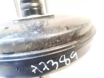 Автозапчастина б/у гальмівний серво для mazda cx-7 (er) 2.2 turbodiesel cat посилання на oem iam seh70  
