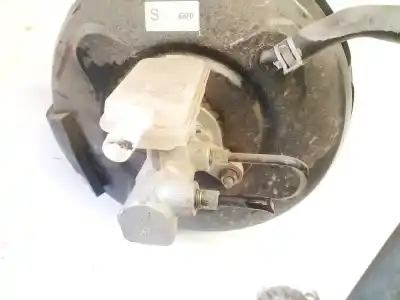 Автозапчасти б/у тормозной насос за mazda cx-7 (er) 2.2 turbodiesel cat ссылки oem iam 719364