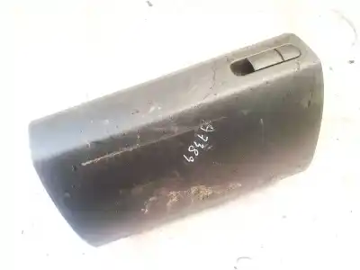 Автозапчасти б/у бардачок за mazda cx-7 (er) 2.2 turbodiesel cat ссылки oem iam e22164030