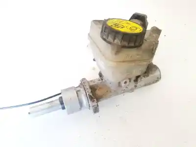 Second-hand car spare part brake pump for ford mondeo iii (b5y) 2.0 16v tddi / tdci oem iam references 22407779