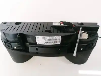 Pezzo di ricambio per auto di seconda mano pannello degli strumenti per mercedes ml, w164 2005.06 - 2009.07 ml 420 cdi 4-matic (164.128) 225kw 2006.02 - 2009.09 riferimenti oem iam a1645403347  a1645401011