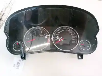 Автозапчасти б/у приборная доска за cadillac srx 4.6 v8 ссылки oem iam a2c53064456