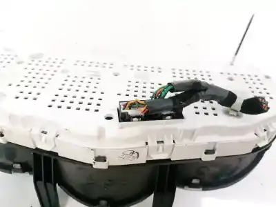 Peça sobressalente para automóvel em segunda mão quadrante por kia carnival 2.9 crdi cat referências oem iam 940034d260  94003-4d260, 20060609