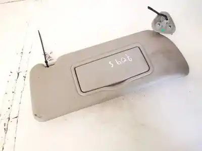 Автозапчасти б/у левая зона за cadillac srx 4.6 v8 ссылки oem iam 15006351