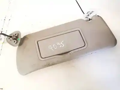 Автозапчасти б/у левая зона за cadillac srx 4.6 v8 ссылки oem iam 15006351