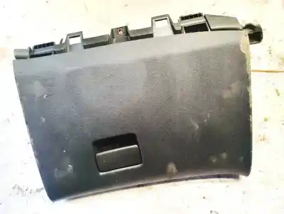 Автозапчастина б/у бардачок для opel astra j lim. 1.3 16v cdti посилання на oem iam 1709264