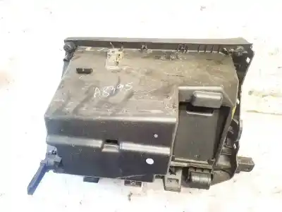Автозапчастина б/у бардачок для opel astra j lim. 1.3 16v cdti посилання на oem iam 1709264  498951029, 13262608