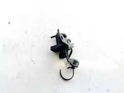 Second-hand car spare part additional air valve for citroen c8 2.0 hdi sx oem iam references   