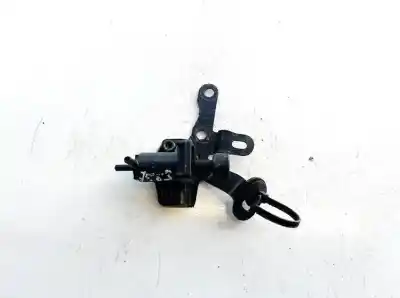 Peça sobressalente para automóvel em segunda mão bomba de ar secundária por citroen c8 2.0 hdi sx referências oem iam 