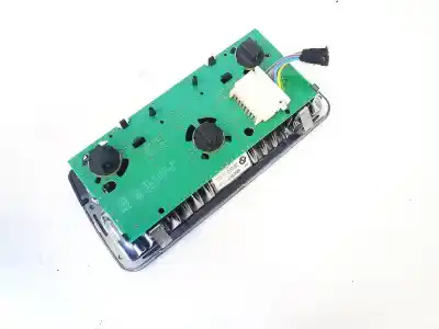 Second-hand car spare part interior light for bmw 5-series, f07/f10 /f11 2010.03 - 2016.12 2.0 d 135kw 2010.03 --> oem iam references 6570100000  63.319163699 Second-hand car spare part interior light for bmw 5-series, f07/f10 /f11 2010.03 - 2016.12 2.0 d 135kw 2010.03 --> oem iam references 6570100000  63.319163699