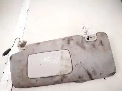 Автозапчасти б/у левая зона за subaru legacy berl. b13 (bl) 2.0 cat ссылки oem iam 
