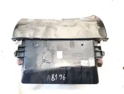 İkinci el araba yedek parçası TORPIDO için SKODA ROOMSTER (5J7)  OEM IAM referansları 5J1857096A  S09P0016010