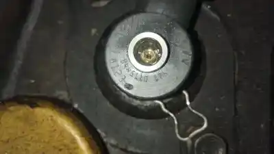 Автозапчасти б/у инжектор за opel astra h caravan 1.7 16v cdti ссылки oem iam 0445110175  