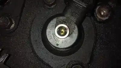 Автозапчастина б/у инжектор для opel astra h caravan 1.7 16v cdti посилання на oem iam 0445110175  