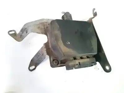 Автозапчастина б/у ДОДАТКОВИЙ ПОВІТРЯНИЙ КЛАПАН для SKODA ROOMSTER (5J7)  Посилання на OEM IAM 6Q0906625C  400434D