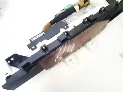 Автозапчасти б/у приборная доска за mazda cx-7 (er) 2.2 turbodiesel cat ссылки oem iam eh70611j0