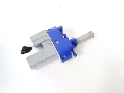 Second-hand car spare part switch for mazda cx-7 (er) 2.2 turbodiesel cat oem iam references bp4k  