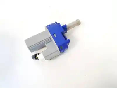 Second-hand car spare part switch for mazda cx-7 (er) 2.2 turbodiesel cat oem iam references bp4k  