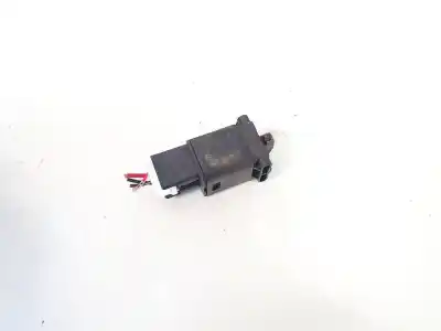 Автозапчасти б/у выключатель за mazda cx-7 (er) 2.2 turbodiesel cat ссылки oem iam 