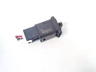 Second-hand car spare part switch for mazda cx-7 (er) 2.2 turbodiesel cat oem iam references   
