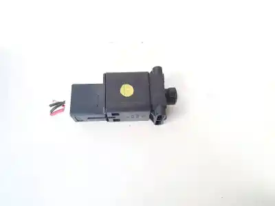 Second-hand car spare part switch for mazda cx-7 (er) 2.2 turbodiesel cat oem iam references   