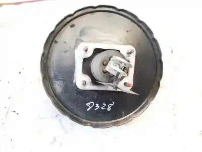 Tweedehands auto-onderdeel rem servo voor hyundai h-1 2.5 crdi oem iam-referenties 586004a720