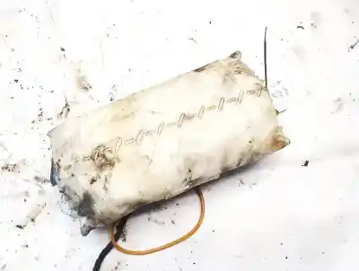 Pezzo di ricambio per auto di seconda mano air bag anteriore destro per bmw x5, e53 facelift 2004 - 2006 3.0 d 2003-2015 160kw 218hp riferimenti oem iam 713112503p